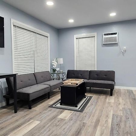 Studio Grande Lakeland Exterior photo